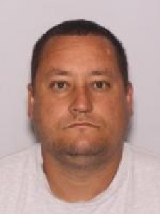 Robert Keats Lawson Jr a registered Sex Offender of Ohio