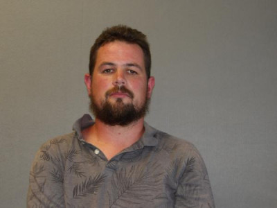 Wesley Storck Miller a registered Sex Offender of Ohio