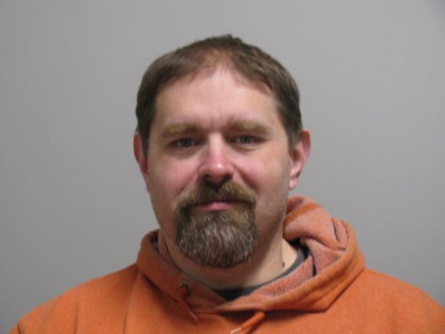 Dennis Ray Wheeler a registered Sex Offender of Ohio