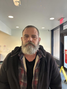 Jason Davis a registered Sex Offender of Ohio
