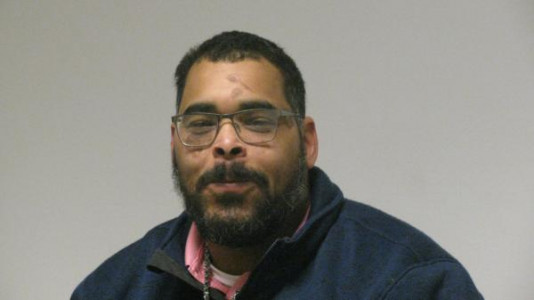 Matthew Kaim Ohlaha Watts a registered Sex Offender of Ohio