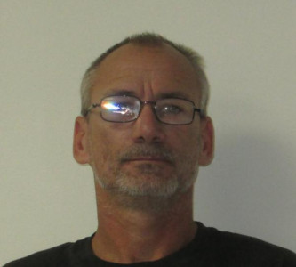 Ben Hawkins Harrell a registered Sex Offender of Ohio
