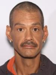Sean Bryan Matthews a registered Sex Offender of Ohio