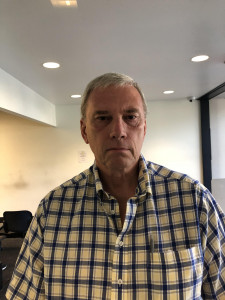 Kenneth J Rybak a registered Sex Offender of Ohio