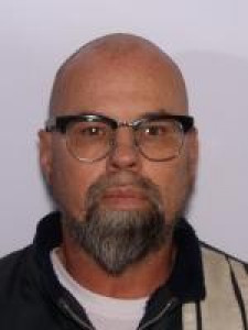 Walter Zachary Scotty Reynolds a registered Sex Offender of Ohio