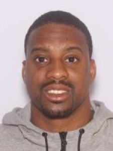 Atravion D Preston a registered Sex Offender of Ohio
