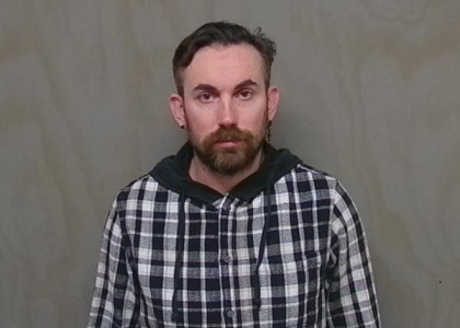 Christopher Michael King a registered Sex Offender of Ohio