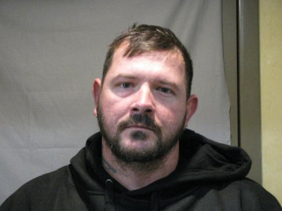 Dustin Tyrone Mcgrath a registered Sex Offender of Ohio