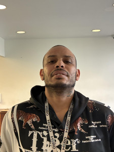 Vincent Torres a registered Sex Offender of Ohio