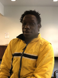Ricky Alonzo Watson a registered Sex Offender of Ohio
