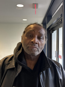 Dennis J Wicks Sr a registered Sex Offender of Ohio