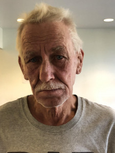 James L Wild a registered Sex Offender of Ohio