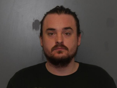 Julian Andrew Bryant a registered Sex Offender of Ohio