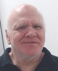 Rudolph Freeland Mercer a registered Sex Offender of Ohio