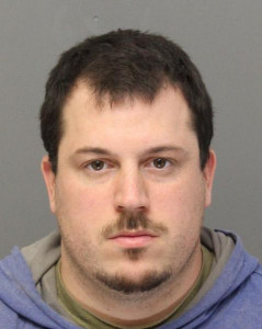 Kyle David Darling a registered Sex Offender of Ohio