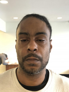 Tony Butler a registered Sex Offender of Ohio