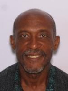 Robert W Mayberry a registered Sex Offender of Ohio