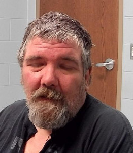 Jerry Lee Smith a registered Sex Offender of Ohio