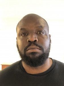 Jimmie Smith a registered Sex Offender of Ohio
