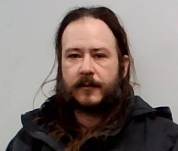 Jaime Lee Percival a registered Sex Offender of Ohio