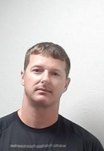 Kenneth Wayne Crist a registered Sex Offender of Ohio