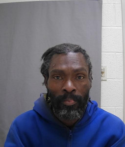 Nathan Lee Walker a registered Sex Offender of Ohio