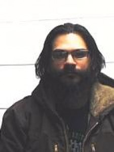 Trevor T Herrera a registered Sex Offender of Ohio