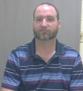 Mark Snellink a registered Sex Offender of Ohio