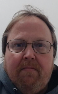 Douglass Paul Gross a registered Sex Offender of Ohio