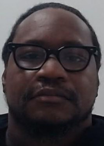 Bennie Theodore Wilson a registered Sex Offender of Ohio