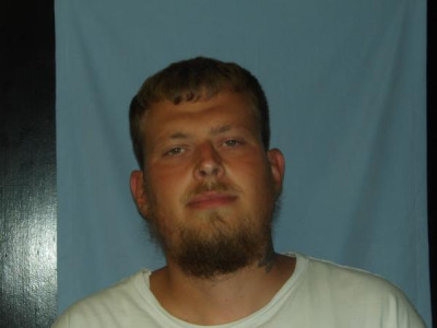 Robert Backus a registered Sex Offender of Ohio