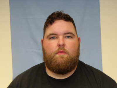Anthony Michael Abraham a registered Sex Offender of Ohio