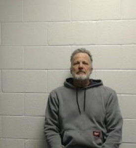 Jeffrey R Herman a registered Sex Offender of Ohio