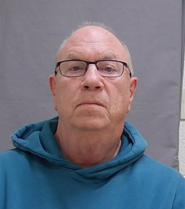 Scott Russell Spencer a registered Sex Offender of Ohio