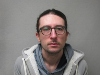 Dustin Kenneth Lowe a registered Sex Offender of Ohio