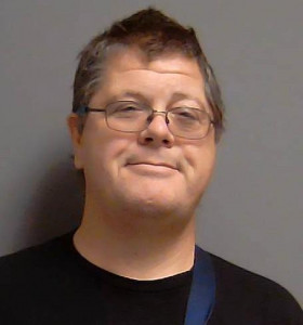 David Alan Dudley Jr a registered Sex Offender of Ohio