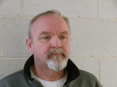 Norman J Baumes a registered Sex Offender of Ohio