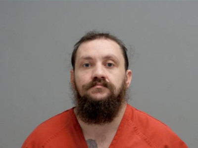 Shawn M Cook a registered Sex Offender of Ohio