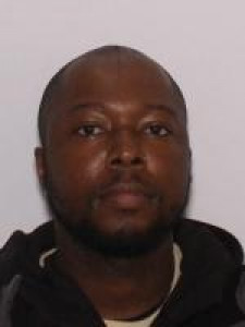 Darius Raphael Mcdowell a registered Sex Offender of Ohio