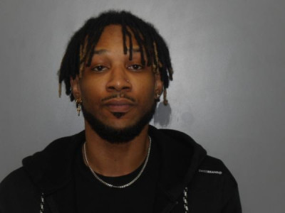 Dmaris Lamar Conley a registered Sex Offender of Ohio