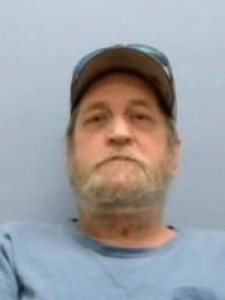 Kenneth Eugene Mason a registered Sex Offender of Ohio