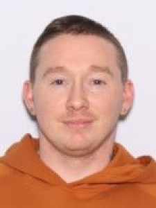 Travis Lee Blankenship a registered Sex Offender of Ohio