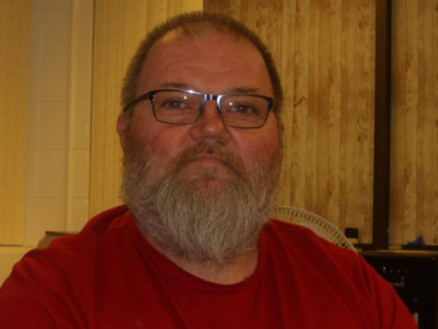 Jonathan Keith Messer a registered Sex Offender of Ohio