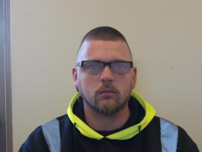 Joshua Kyle Mendenhall a registered Sex Offender of Ohio