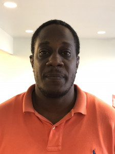 Tony L Stephens a registered Sex Offender of Ohio