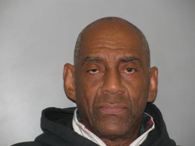 Larry Wayne Mcmillion Sr a registered Sex Offender of Ohio
