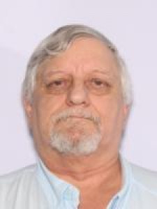 Michael Dwayne Butcher a registered Sex Offender of Ohio