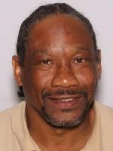 Isaiah Smith Jr a registered Sex Offender of Ohio