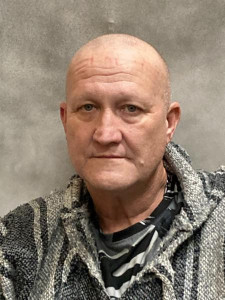 Anthony William Bauer a registered Sex Offender of Ohio