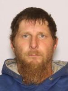 Samuel Routt a registered Sex Offender of Ohio